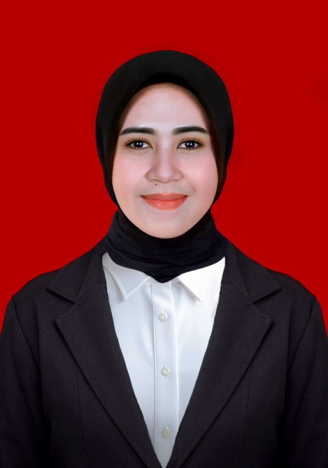 DWI AULIA KISTI,S.Pd.