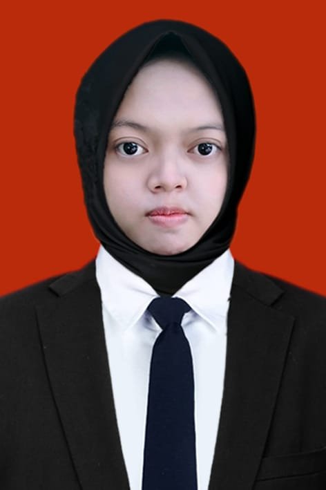 SITI MARDIAH. S.Pd