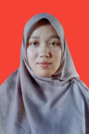 WIDI DWI ASTUTI, S.Pd