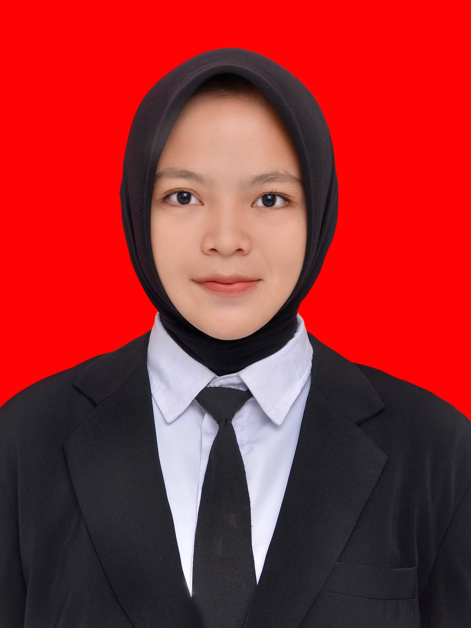 SITI ZULFAH,S.Pd